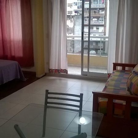 Appartement Apartament In Palermo - Bogado à Buenos Aires Extérieur photo