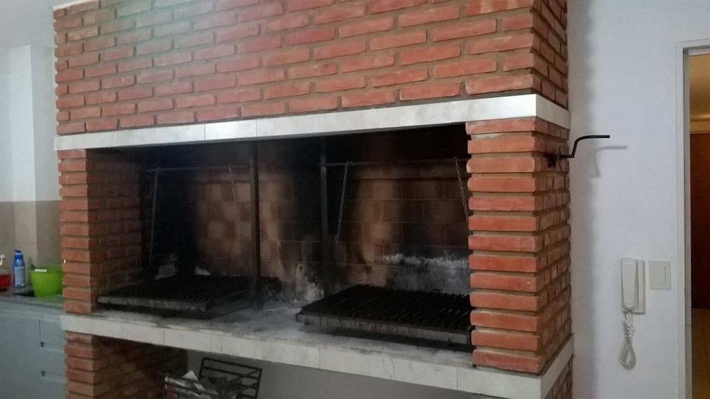 Appartement Apartament In Palermo - Bogado à Buenos Aires Extérieur photo