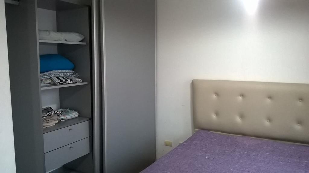 Appartement Apartament In Palermo - Bogado à Buenos Aires Extérieur photo